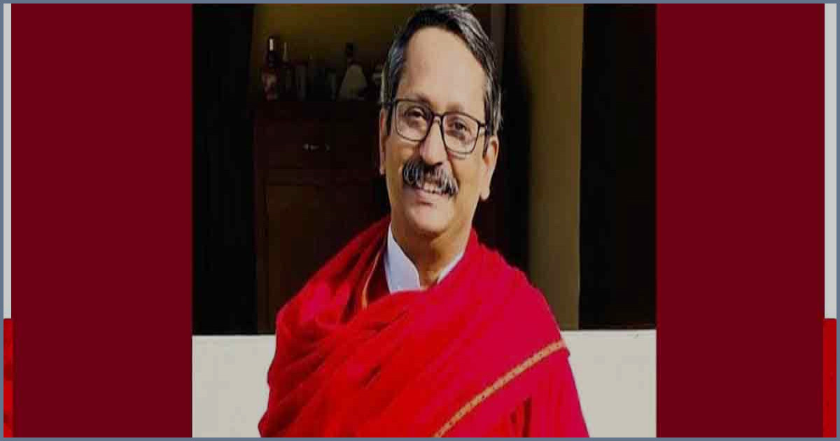 পঞ্চগড়ে সাবেক এমপি নাঈমুজ্জামান ভূঁইয়া মুক্তা গ্রেপ্তার