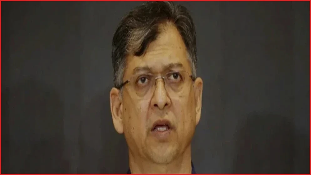 পুলিশের জনআস্থার বিচার করবে জনগণ: স্বরাষ্ট্রমন্ত্রী