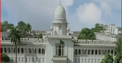 প্রধান শিক্ষক নিয়োগের আইনি বাধা কাটল, ভাইভা শুরু ১৫ অক্টোবর