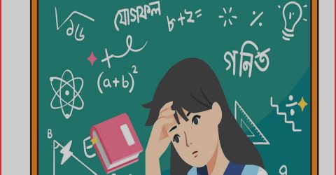প্রাথমিক স্তরের গণিত শিক্ষায় এআই প্রযুক্তির ব্যবহার নিয়ে ডাচ গবেষকদের সমীক্ষা