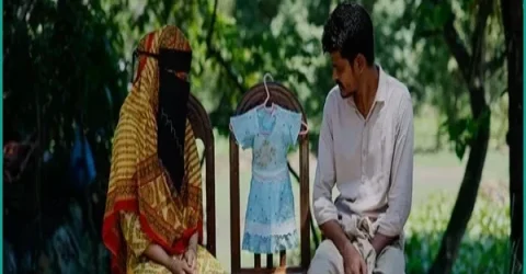 বাংলাদেশে টিকাদান ব্যাহত হওয়ায় হামের ভয়াবহ বিস্তার, বিশ্বজুড়ে সতর্কবার্তা