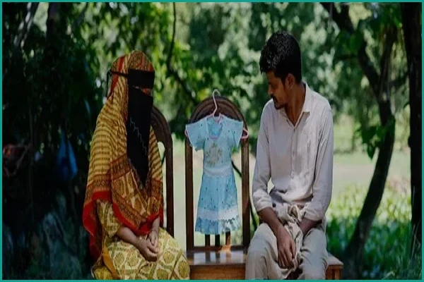 বাংলাদেশে টিকাদান ব্যাহত হওয়ায় হামের ভয়াবহ বিস্তার, বিশ্বজুড়ে সতর্কবার্তা