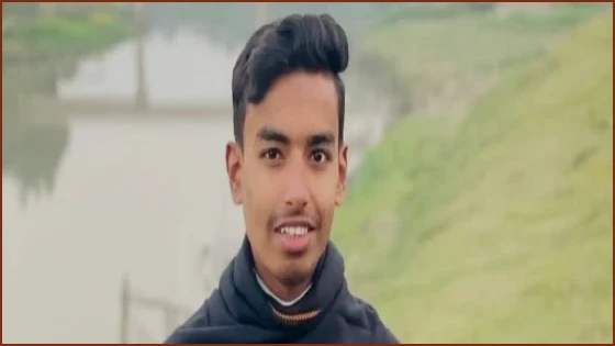 বিদেশ যাওয়ার পথে বিমানবন্দরে আটকে দেওয়া হলো সমন্বয়ক মাহদীকে