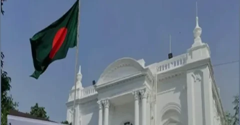 বিদেশি আইনজীবী নিয়োগে আবেদনের বিষয়ে সিদ্ধান্ত নেবে বার কাউন্সিল