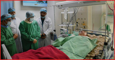 মাদকাসক্তি থেকে সেরে ওঠা মানেই নতুন জীবন: বিশেষজ্ঞরা