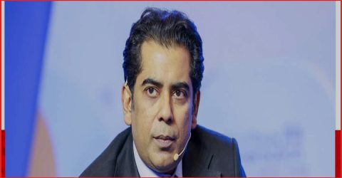 যুদ্ধ বা অস্থিতিশীলতায় জড়ানোর সময় আমাদের নেই: তথ্যমন্ত্রী পার্থ