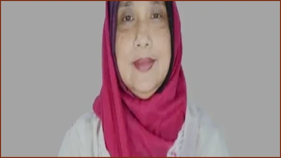 সংসদ সদস্য ফেরদৌস আহমেদ মিষ্টির পদত্যাগের সিদ্ধান্ত