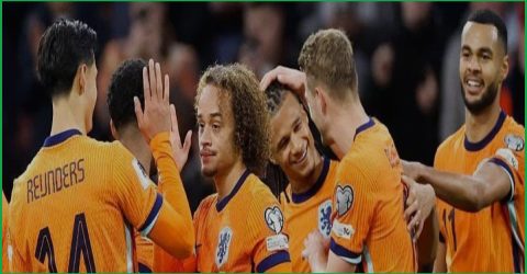 সার্বিয়াকে হারিয়ে জার্মানির ডাগআউটে প্রথম জয়ের দেখা পেলেন ইয়ুর্গেন ক্লপ