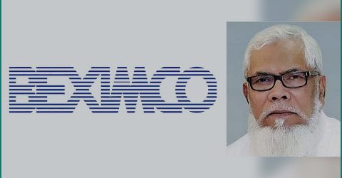 সালমান এফ রহমান বাদ, বেক্সিমকোর শেয়ারে বড় উত্থান