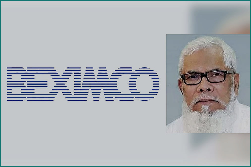 সালমান এফ রহমান বাদ, বেক্সিমকোর শেয়ারে বড় উত্থান