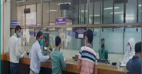 সোনালী ও স্ট্যান্ডার্ড ব্যাংকের লেনদেন দুই দিন বন্ধ থাকবে