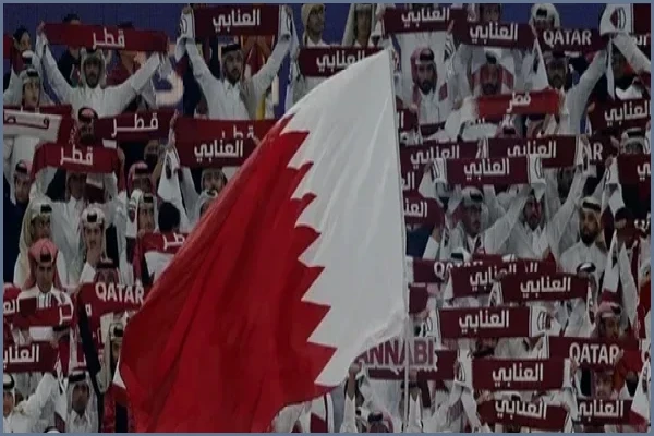 ২০৩৬ অলিম্পিক আয়োজনের দৌড়ে কাতার ও ভারতসহ সাত দেশ