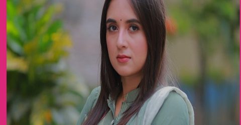 ৯ মাস পর লাইভে তানিয়া বৃষ্টি, জানালেন শারীরিক অবস্থার আপডেট
